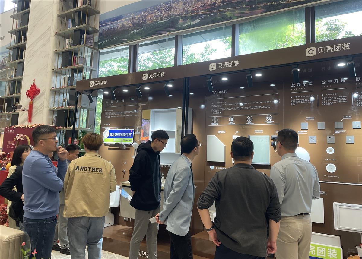 装修没时间盯着怎么办,没时间看管房子装修怎么办