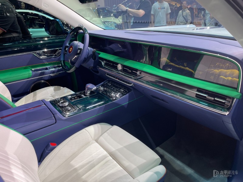 买车卖车的看过来,买车的看过来心动不如行动