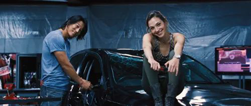 极速对决高清完整版,极速对决超清完整观看