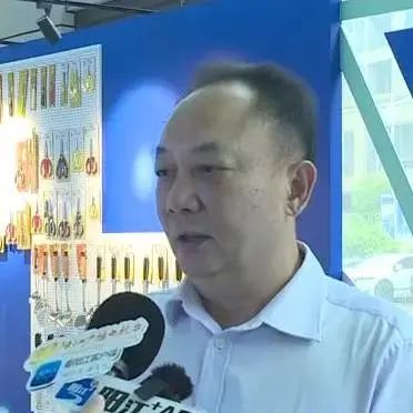 泸州同城跨境电商,泸州跨境电商运营找哪家