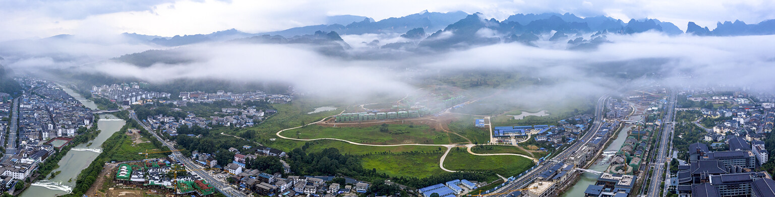 文明村镇创建巡礼,全国文明村镇创建巡礼视频