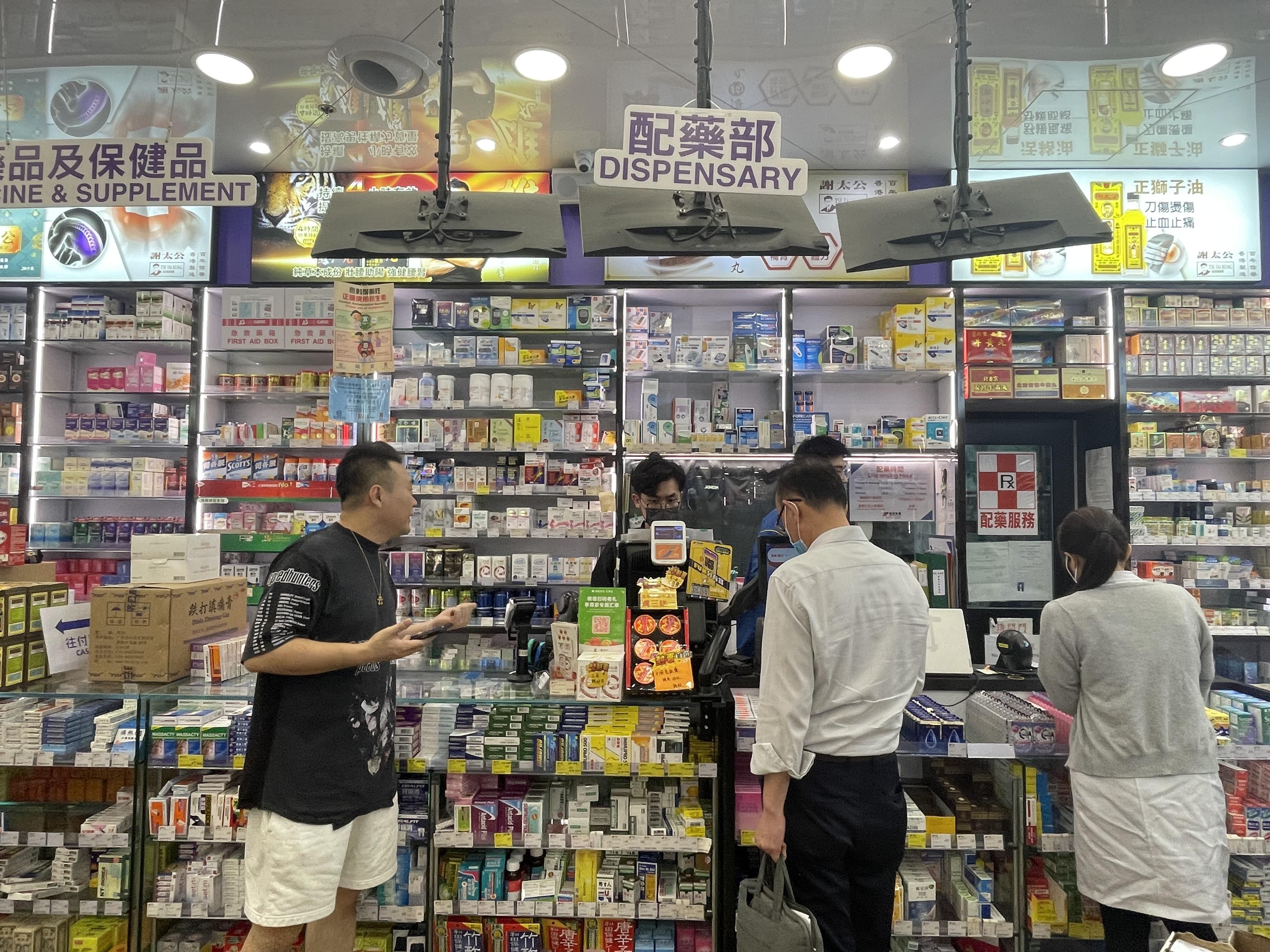 “湾区老字号”跨界上线，玩转时髦网店