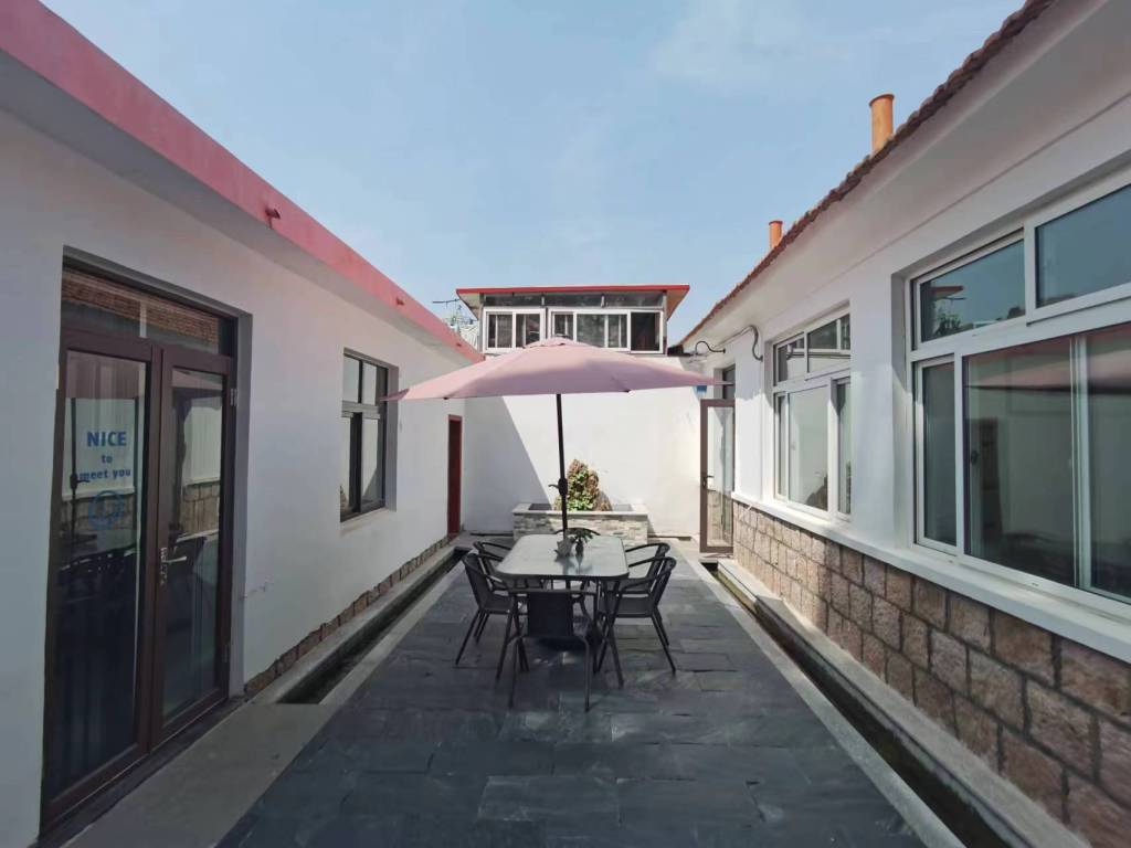 全省供销系统销售总额,前三季度我省供销系统经济运行