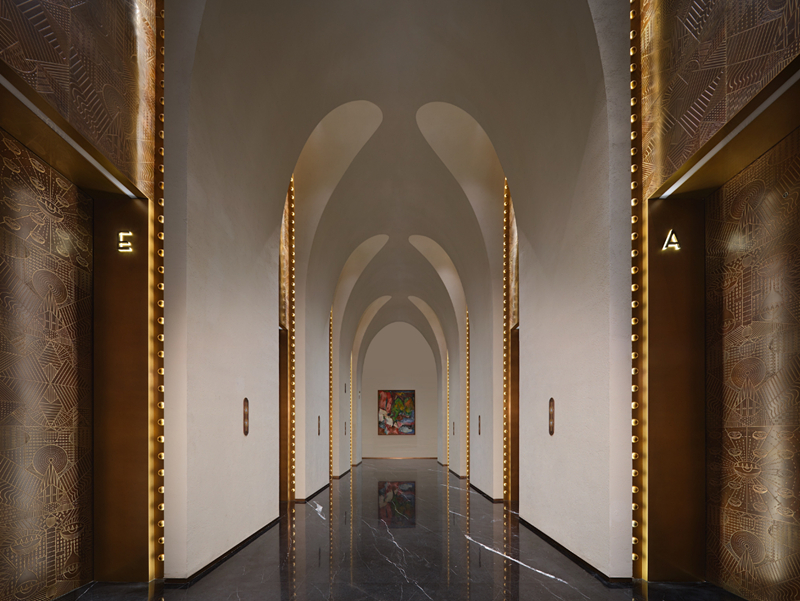 嘉佰道85平,嘉佰道