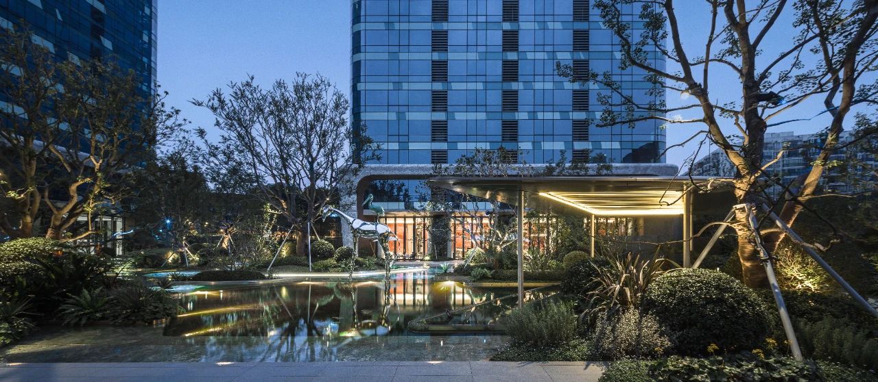 嘉佰道多少钱一平方,成都嘉佰道