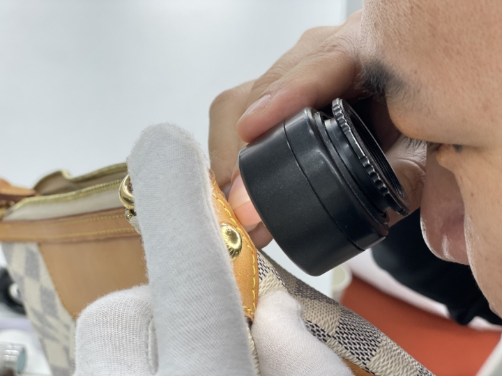 爱马仕在中国奢侈品市场的影响,爱马仕还会降价吗二手