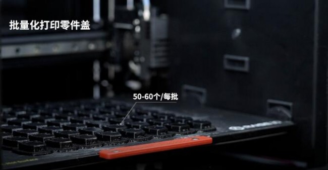 komax库迈思线束设备,库迈思汽车线束端子机