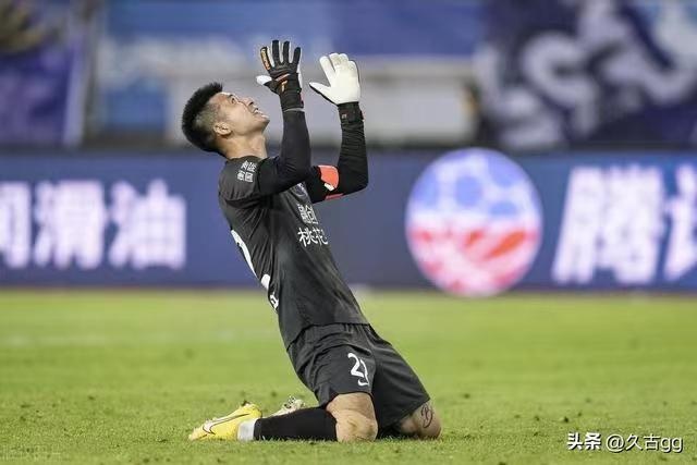 武汉车谷江大胜北京女足,武汉车谷江大女足首败