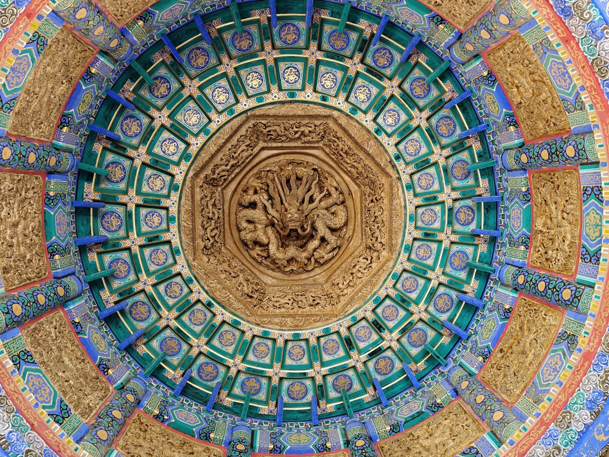 oppofindx6pro,oppofindx6pro鐪熷疄浣撻獙鎷嶇収