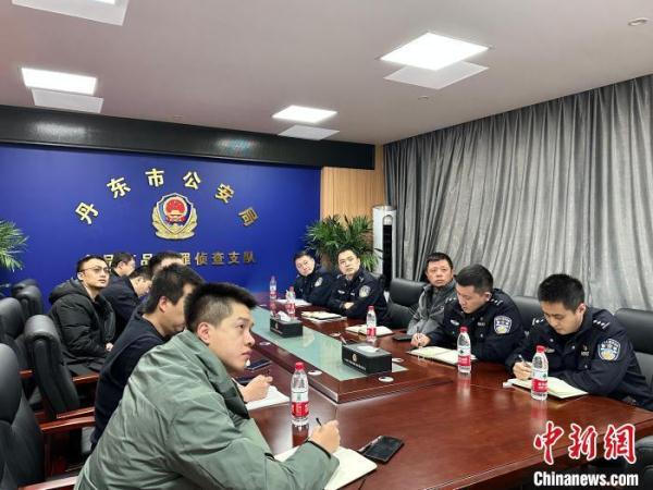 流浪地球2被哪部影片打败了,流浪地球2怎么还没下架