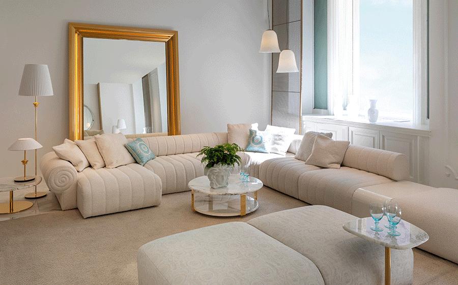 2023米兰设计周这些亮点值得看,2024年米兰设计周什么时候开始