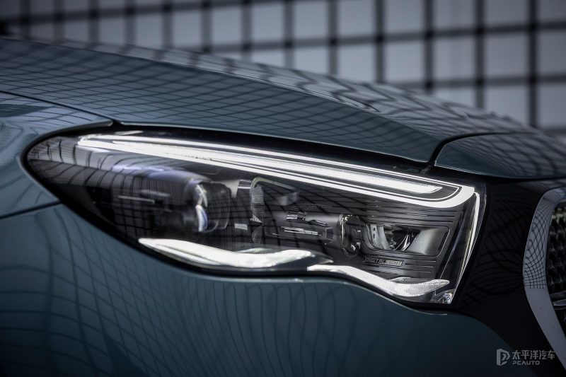 全新奔驰e级是否真的有所提升,全新一代奔驰e级将来袭