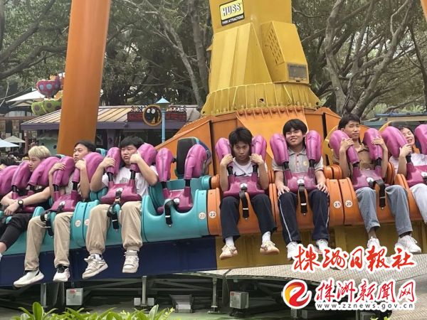 学校传承红色文化研学实践活动,体验式红色传承研学活动