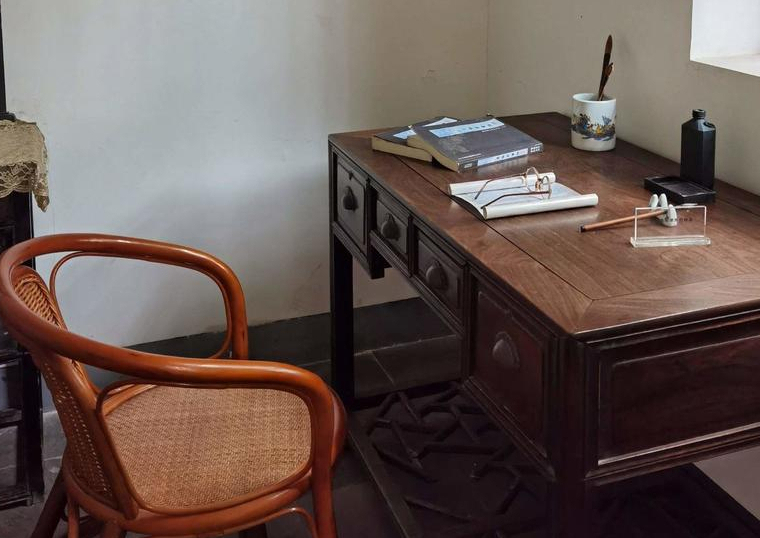 你的梦我的梦英文,你的梦我的梦原唱