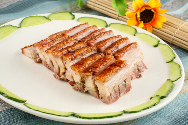 五一去哪儿②|五一游澳门，看完这篇攻略就够啦