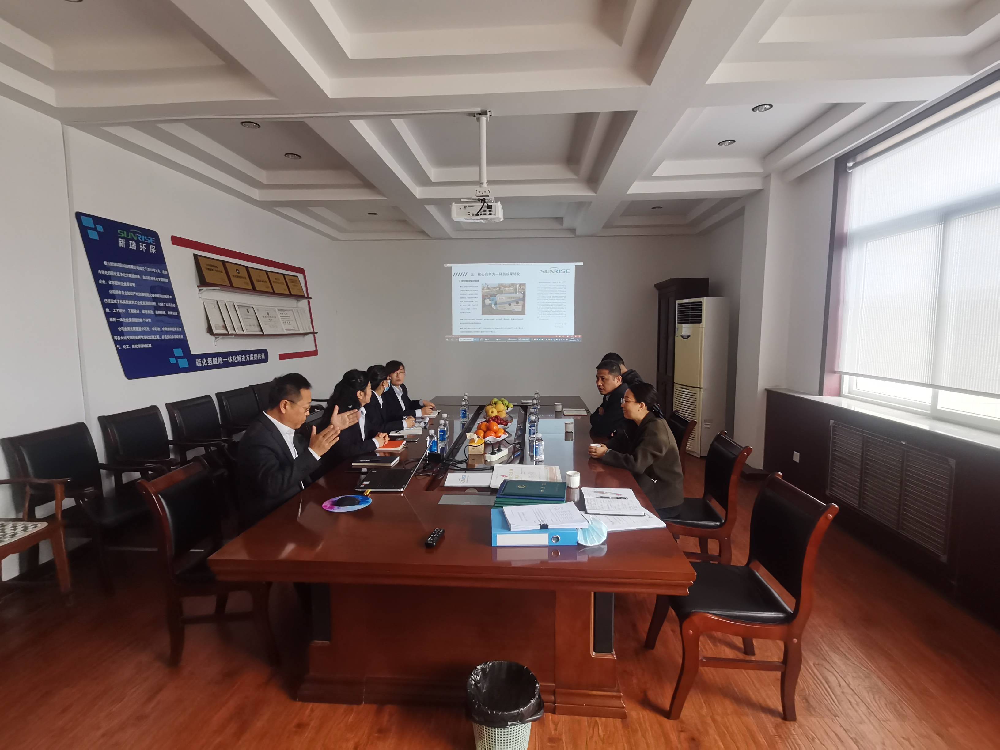 银桥融资担保,纯信用免担保贷款