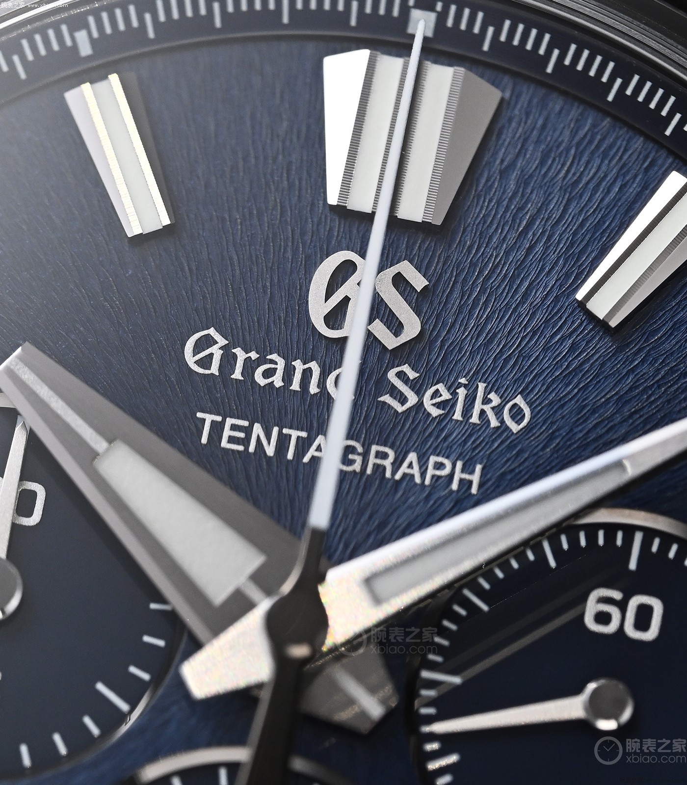 冠蓝狮grandseikogs尊达版sbgf003,日本三大手表品牌冠蓝狮