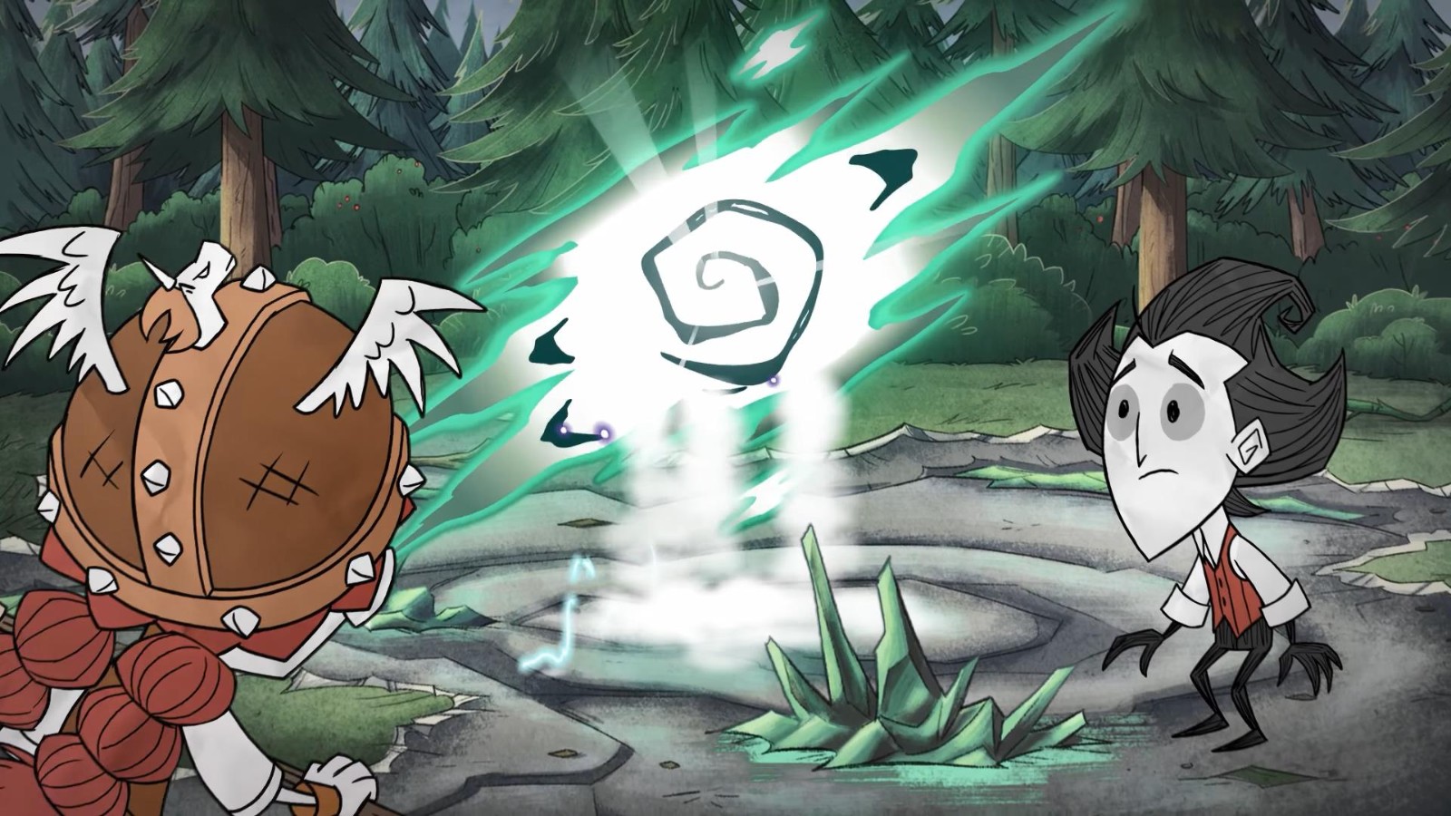 steam饥荒联机版免费在哪下,steam饥荒联机版最便宜的地区