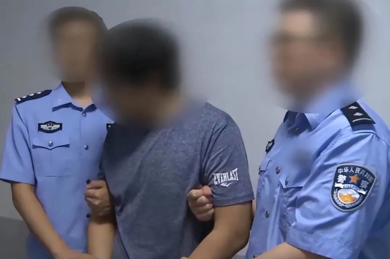 四月台湾大事件盘点