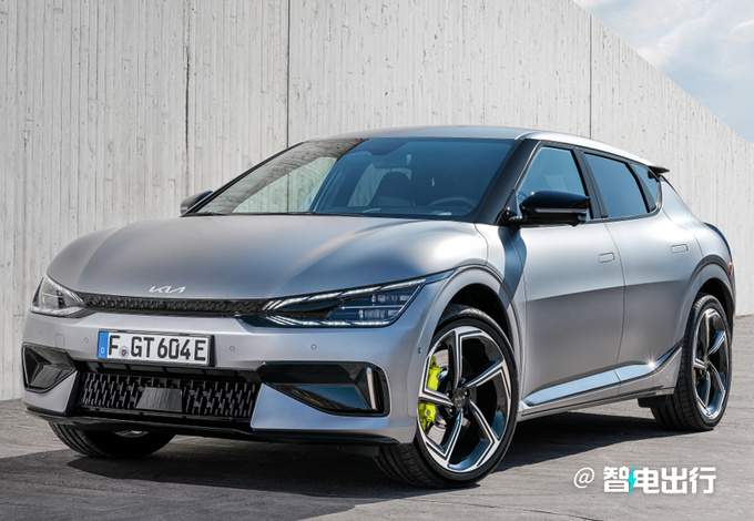 现代起亚汽车利润,现代汽车q1利润