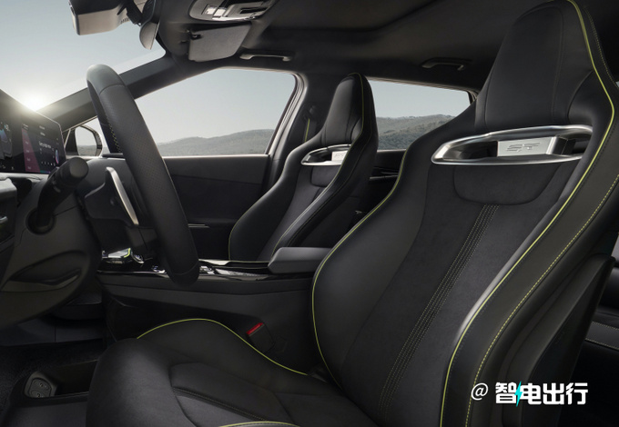 现代起亚汽车利润,现代汽车q1利润