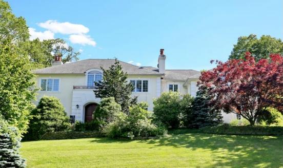 “*轮法**功”“四大家族”疯狂敛财见证弟子们的血与泪