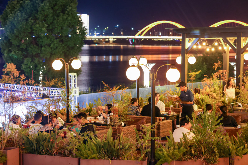 长沙夜市还是五一广场值得逛,长沙五一哪里好逛