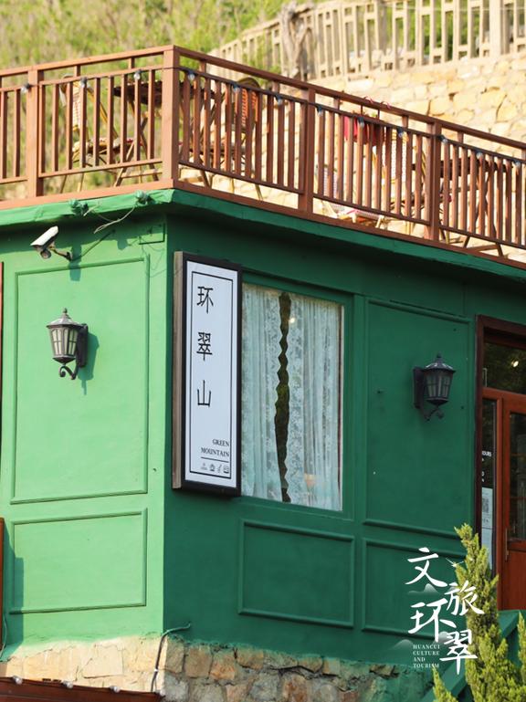 五一假期2天威海旅游攻略,五一威海一天游玩