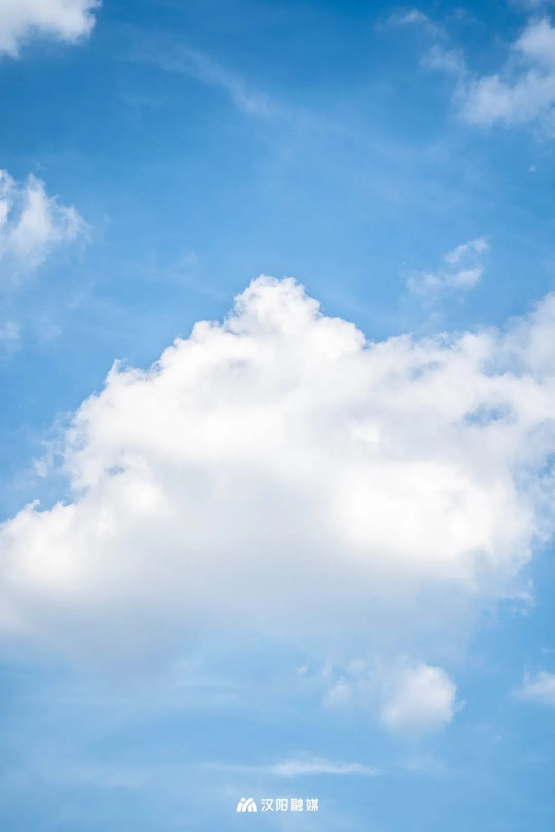 武汉旅游值得带的东西,武汉汉阳两日游最佳攻略