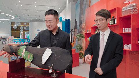 不出国的全球购,不出国能购买海外房子吗