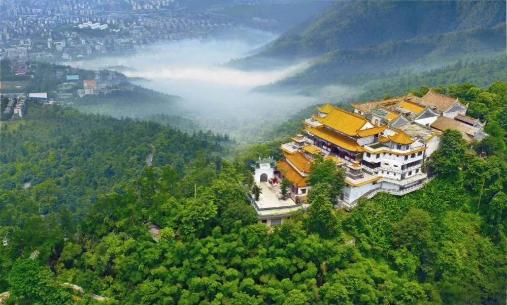 郴州去景点用什么交通,郴州的哪些景点交通方便