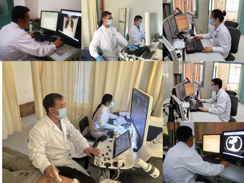 宝鸡市中心医院双休日上班吗,宝鸡中心医院值班电话