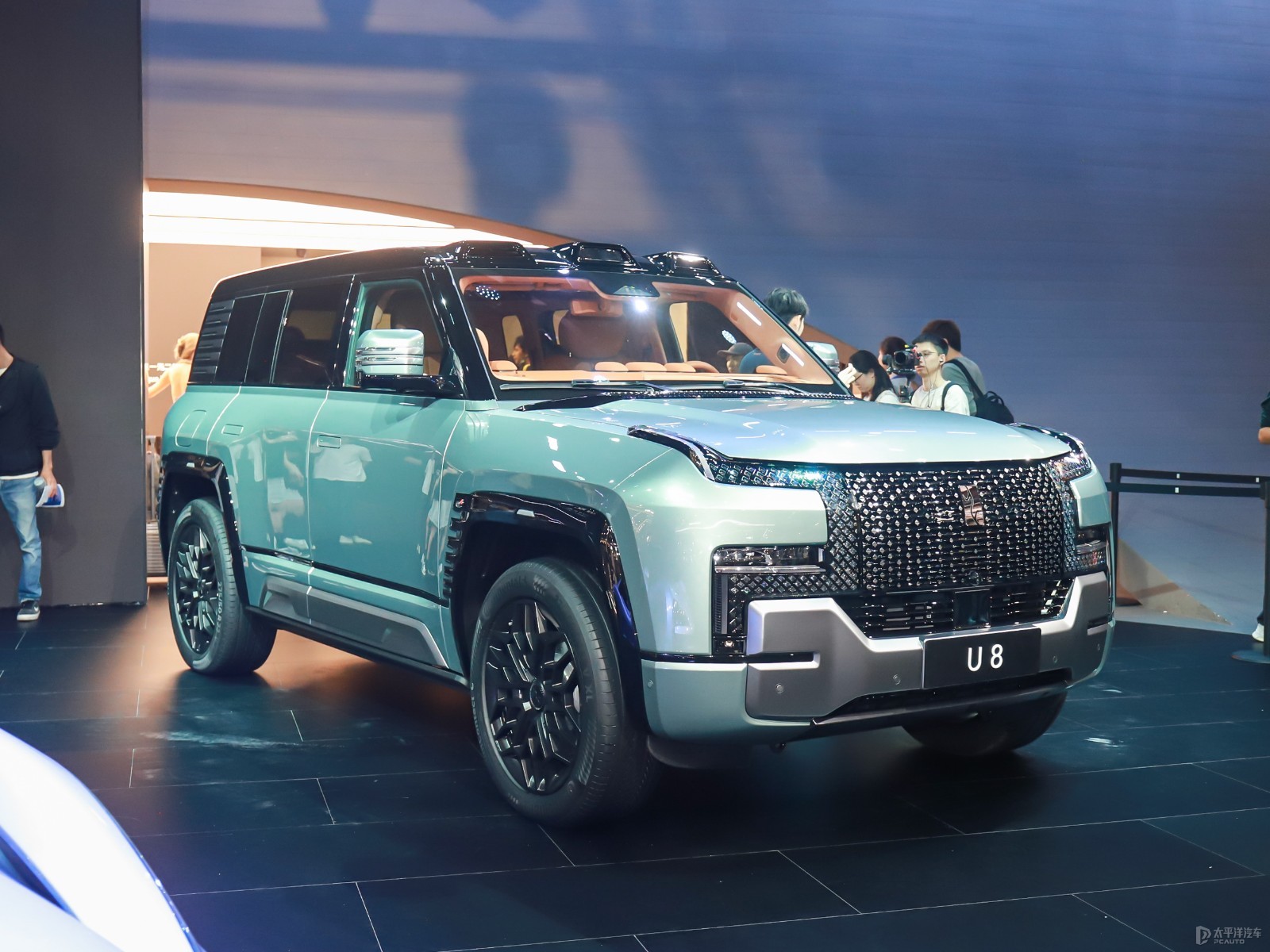 买新车必看的10种车型,即将上市的新车有哪些车型