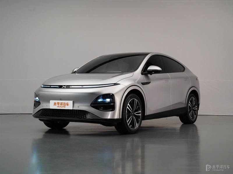 买新车必看的10种车型,即将上市的新车有哪些车型