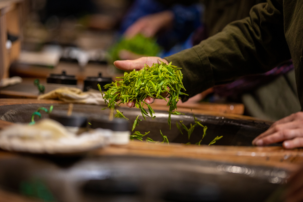 半岛调查,半岛调查线上营销方案