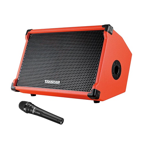 一款可以玩的蓝牙音箱,操作简单音质好的蓝牙音箱