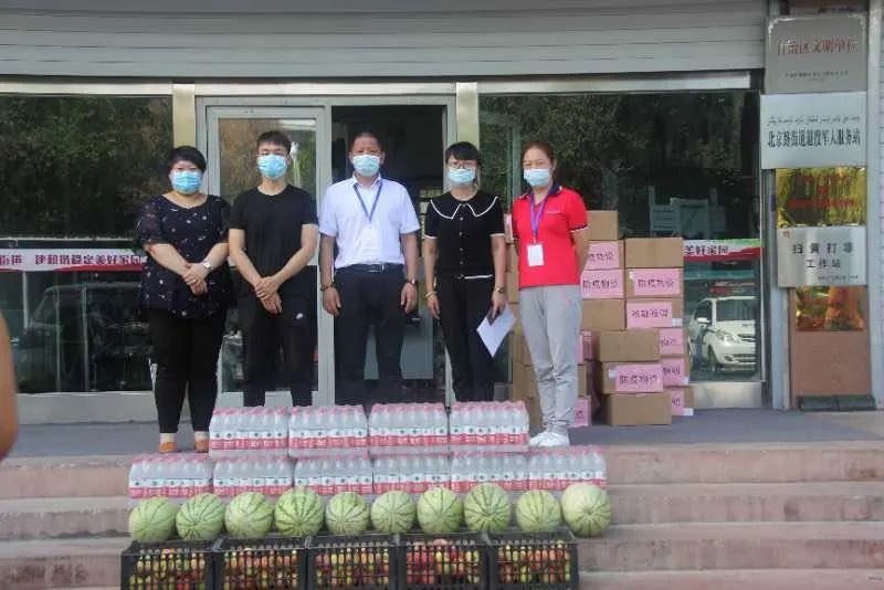 劳模风采专栏平凡岗位上的坚守,用实际行动彰显劳模风采