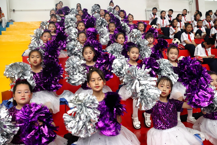 娌虫洸寤哄厷100鍛ㄥ勾鏂囪壓娲诲姩,绾康浜斿洓杩愬姩105鍛ㄥ勾娲诲姩琛ㄦ紨