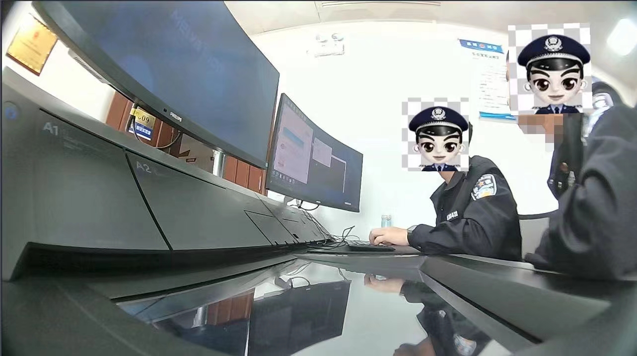 网购游戏外挂有问题吗,制售游戏外挂案犯法