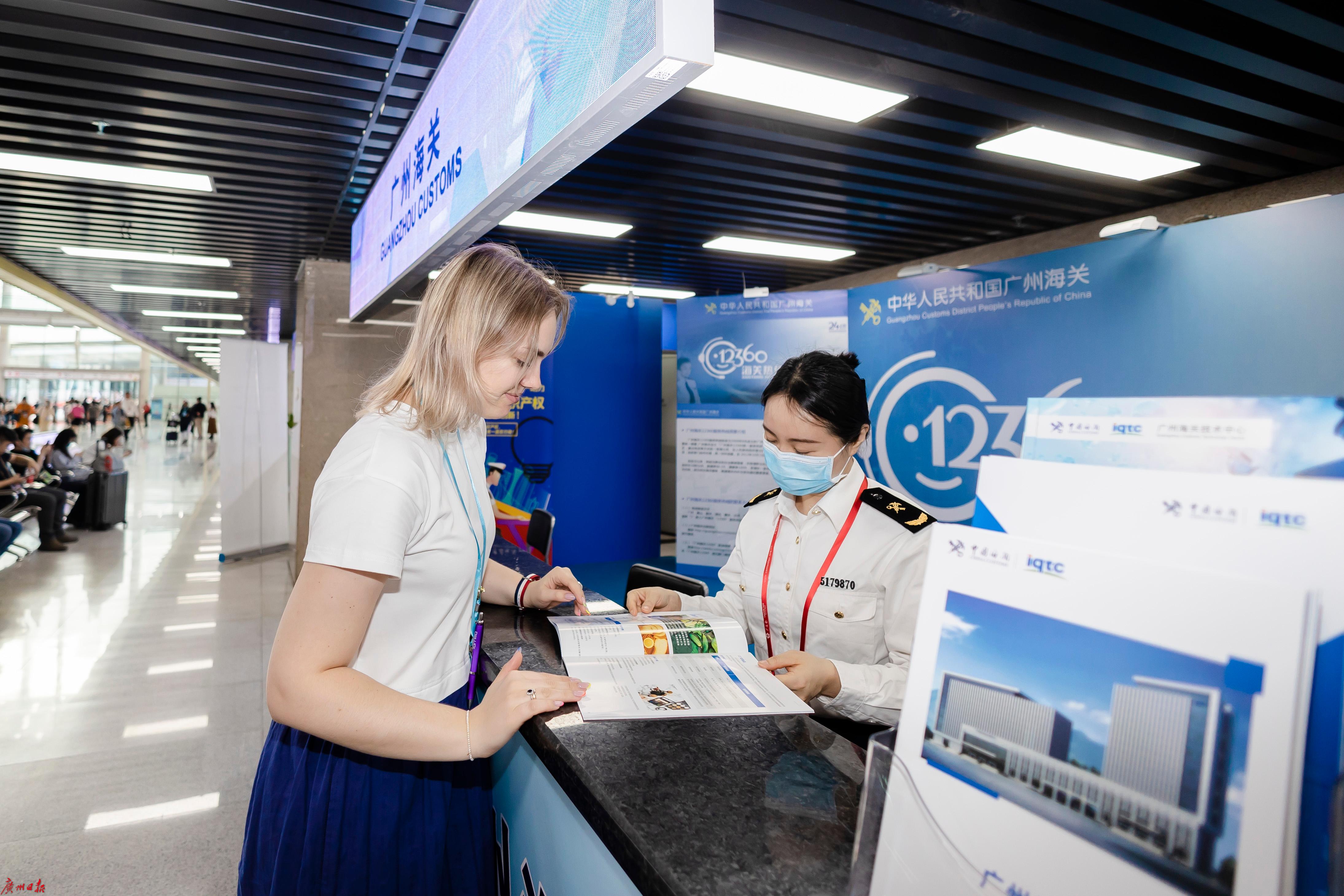 进出口商品政府补贴政策,广东省2023境外展会补贴政策