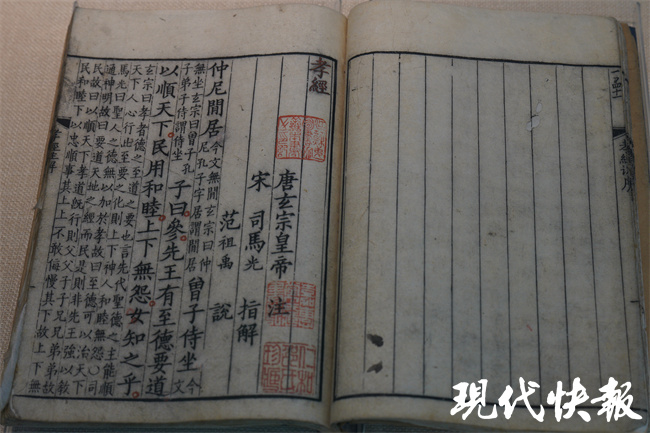 没有扫描器怎么复印文件,没有扫描仪如何扫描书本