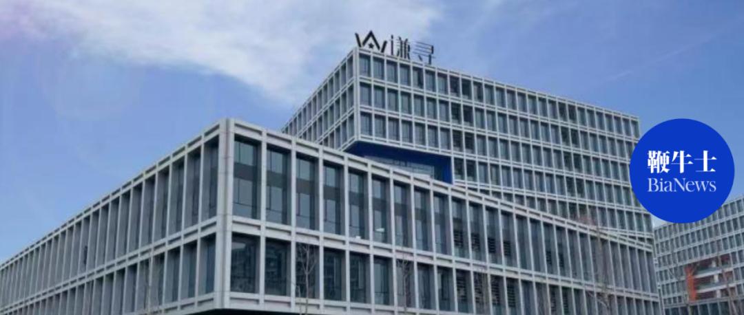 薇娅卖房子完整版,薇娅卖豪宅完整版