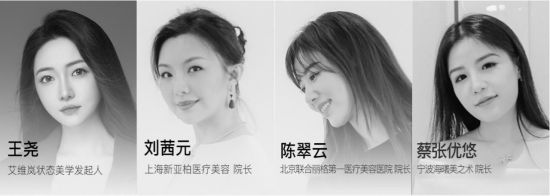 爱的感知力让状态美学重构对美的认知