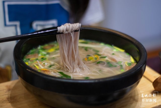 云南红河是四季如春吗,云南红河是怎么样的