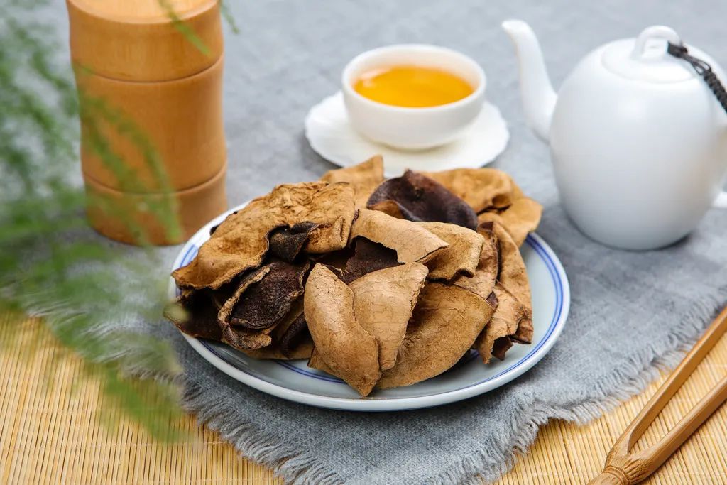 眼睛痛喝什么养生茶比较好,喝什么养生茶对眼睛好