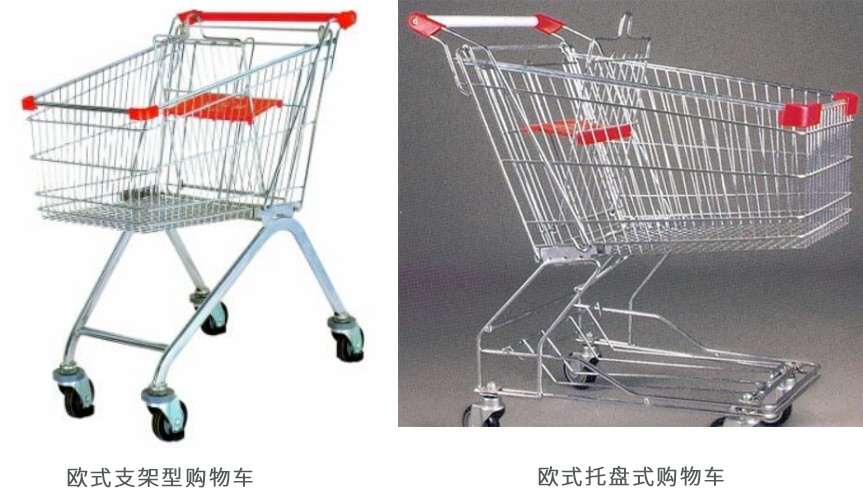 近期又有悲剧发生!在超市做这件事,真的很危险