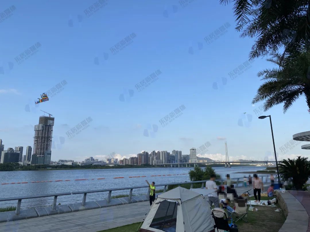 广州自己带帐篷露营的景点,广州适合搭帐篷露营的地方