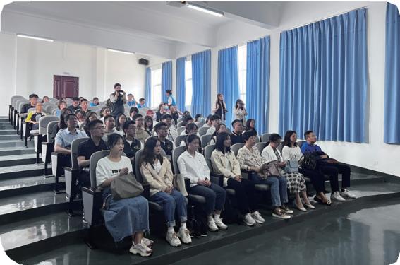 少数民族反邪宣传,进行全民反邪宣传