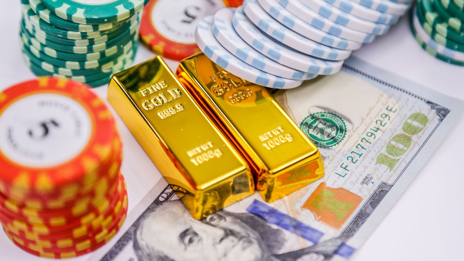 疯狂做空的后果,疯狂做空