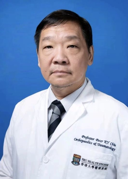 娣卞湷鑰佷腑鍖绘不鐤楄啙鍏宠妭,棣欐腐鑰佷汉鑶濈洊鐤肩棝鐢ㄤ粈涔堣嵂